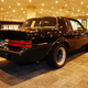 Image for article titled Buick GNX